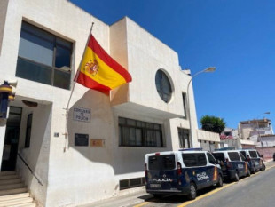 Un hombre de 73 años se suicida después de que le estafaran 60.000 euros en Málaga