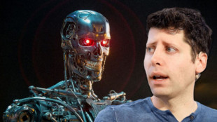 El creador de ChatGPT avisa: "Una IA aterradora podría llegar pronto"