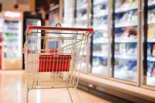 Llegan las primeras sanciones de la Ley de la Cadena Alimentaria: multas a supermercados y fabricantes por pagar tarde a proveedores