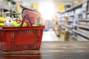 Esta web te permite saber cuánto han subido los precios en Mercadona y otros supermercados