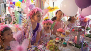"Sobredosis de basura aceptada por todos": una radiografía de cómo "se nos ha ido la pelota" con los cumpleaños infantiles