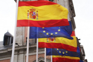 España, ¿nuevo poder en la UE?