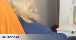 Un fondo buitre aprovecha la ausencia de una mujer de 82 años para vaciar su piso de Cullera y cambiar las cerraduras