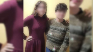 Caso de las gemelas de Sallent: el colegio reconoce el acoso y estudia cómo sancionar a los alumnos
