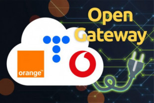 He mirado el código de Open Gateway y esto es lo que implica para los clientes de Movistar, Orange y Vodafone