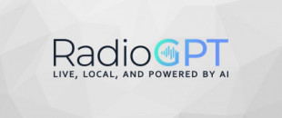 RadioGPT, la primera estación de radio impulsada por IA