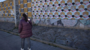 Dos niños son atendidos tras jugar con un condón usado que encontraron en el colegio