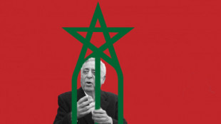 "El preso más viejo del mundo" es marroquí: “Quieren destruirle”