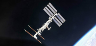 Roscosmos amplía el acuerdo con la Nasa y asigna cosmonautas a las dos próximas misiones de EEUU a la ISS
