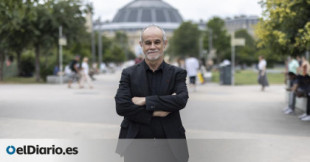 Carlos Moreno, creador de la ciudad de los 15 minutos: “Es un delirio decir que queremos encerrar a la gente en guetos”