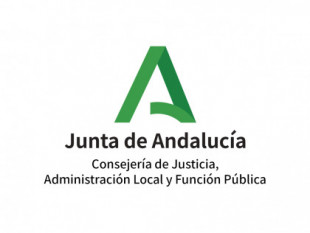 La Junta de Andalucía reconoce la obligatoriedad de colegiación para ejercer