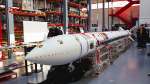 PLD Space ultima los detalles para el traslado del cohete Miura 1 hasta Huelva