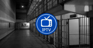 De 500 años a 66 meses: la sentencia por IPTV pirata que ha dejado a todos boquiabiertos