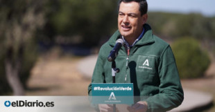 Los ecologistas reclaman al PP que revele cuáles son las 650 fincas de Doñana con regadío ilegal que se quieren indultar