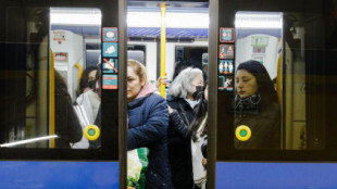 El Metro de Madrid alerta de que su servicio colapsará y perderá 101 millones si la Asamblea no le permite endeudarse