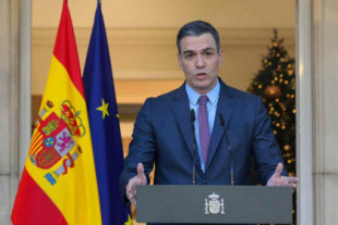 El gobierno español anuncia hasta 5 cambios en las pensiones: todo lo que tienes que saber (CAT)