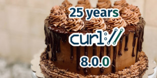 Fiesta de cumpleaños (25) de curl con el creador [ENG]