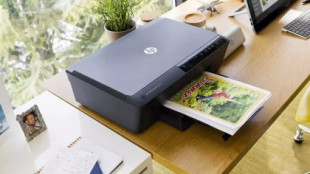 HP pagará hasta 90 millones por bloquear los cartuchos de tinta de terceros