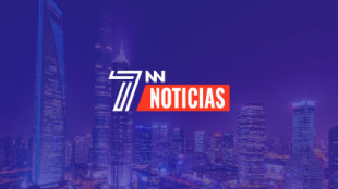 7NN abandona la TDT en casi toda España para ahorrar costes