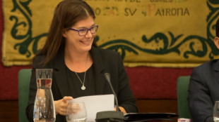 La Justicia ordena el procesamiento de la alcaldesa socialista de Móstoles por el "caso ITV"