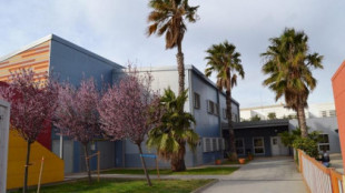 Cinco menores, implicados en una agresión sexual a dos compañeros en un instituto de Tarragona