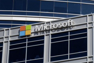 Microsoft ha despedido a su equipo de ética de la inteligencia artificial. Es una mala señal