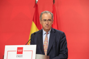El Gobierno cambia el criterio para cobrar el bono social térmico tras la polémica política en la Comunidad de Madrid