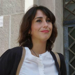 El disparate de la Justicia con Juana Rivas: Italia da la custodia del hijo menor al padre, mientras es investigado por maltratarlos