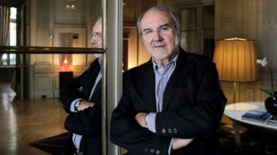 Muere Pedro Solbes, exvicepresidente del Gobierno con Zapatero, a los 80 años