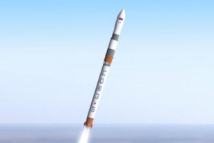 El posible fin de Baiterek, el proyecto espacial entre Rusia y Kazajistán para lanzar cohetes Soyuz-5