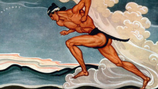 Filípides no recorrió los 42 kilómetros de Maratón: fueron más de 500