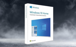 El soporte técnico de Microsoft usa un "crack" pirata para activar Windows 10 a un usuario