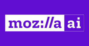Mozilla.ai es una nueva startup creada para construir una IA abierta y confiable (EN)