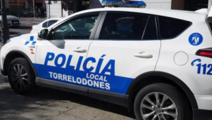 Igualdad estudia el caso de un candidato a Policía Local en Torrelodones (Madrid) que pidió el cambio de género antes de las pruebas físicas