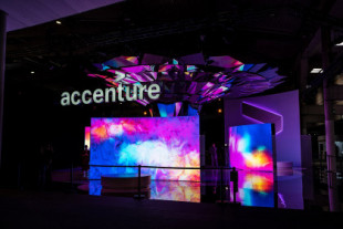Accenture anuncia un despido masivo de 19.000 empleados: la gran crisis de las tecnológicas no tiene fin