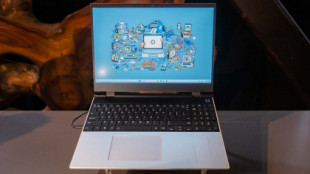Framework Laptop 16: un portátil modular para gamers
