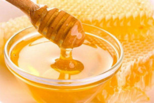 La UE advierte de que casi la mitad de la miel que se importa en Europa es "falsa"