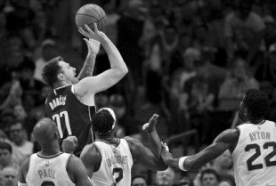 Más pan que circo: en defensa de la explosión ofensiva de la NBA