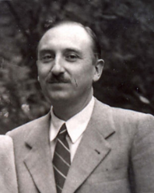 El síndrome inventado por unos médicos italianos que salvó a decenas de judíos de los nazis