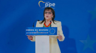 Yadira Maestre, la extremista religiosa referente del PP que habla de pactos con el diablo y endemoniados