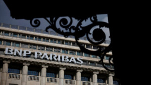 Registran las oficinas de Société Générale, BNP Paribas, Natixis y HSBC en París ante sospechas de grave fraude fiscal