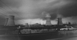 El desastre nuclear de Three Mile Island: la explosión que anticipó el horror de Chernobyl y fue vaticinada en el cine
