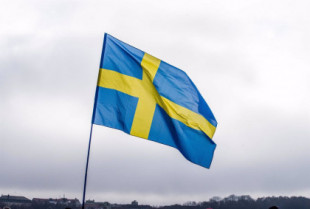 Suecia convoca al embajador de Rusia por sus comentarios amenazantes sobre el ingreso del país en la OTAN