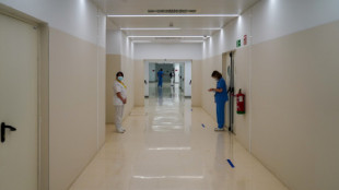 Muere con 18 años en Cádiz tras confundir un derrame con una otitis