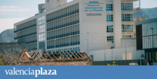 Cinco años desde la reversión del Hospital de La Ribera: así ha cambiado el Departamento de Salud