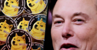 Elon Musk pide al juez que desestime la demanda de 258 mil millones de dólares de varios inversionistas de Dogecoin (eng)