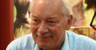 Fallece el creador de Catán, Klaus Teuber, a la edad de 70 años