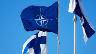 Es oficial: Finlandia ya es el miembro 31º de la OTAN
