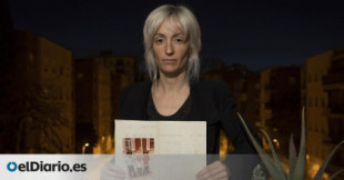 Tres niños abandonados en Barcelona, dos padres desaparecidos y un misterio de 40 años