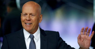 Bruce Willis vende sus propiedades para hacer frente a su enfermedad tras retirarse de la actuación